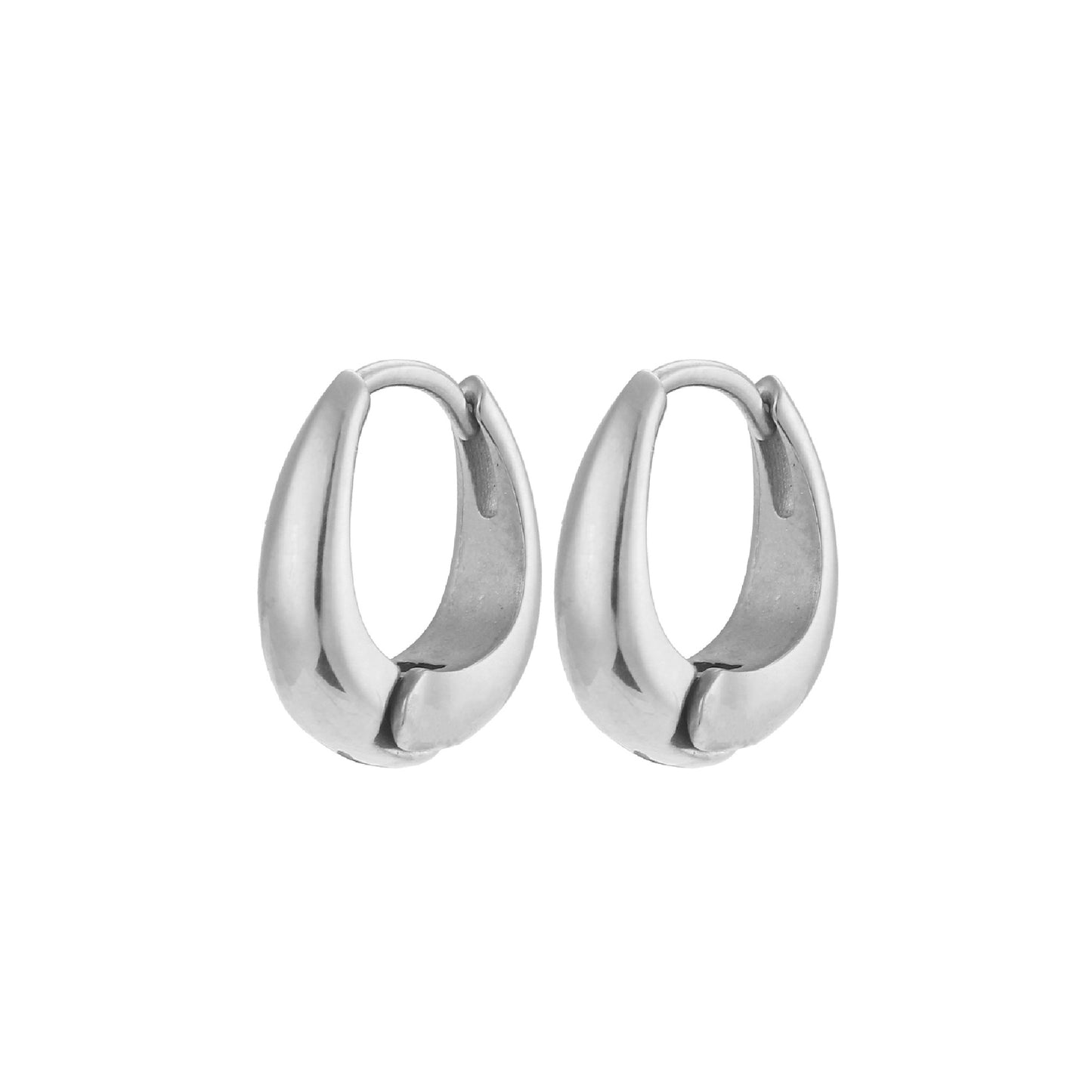 Ovo WATERPROOF hoops