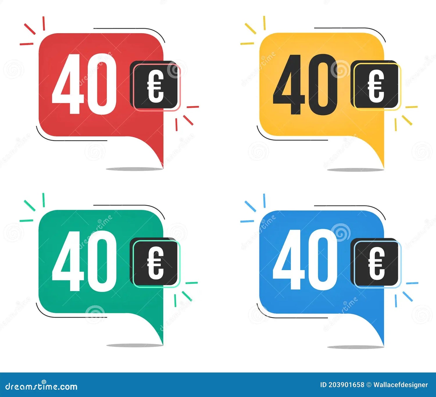 Regalos menos 40€