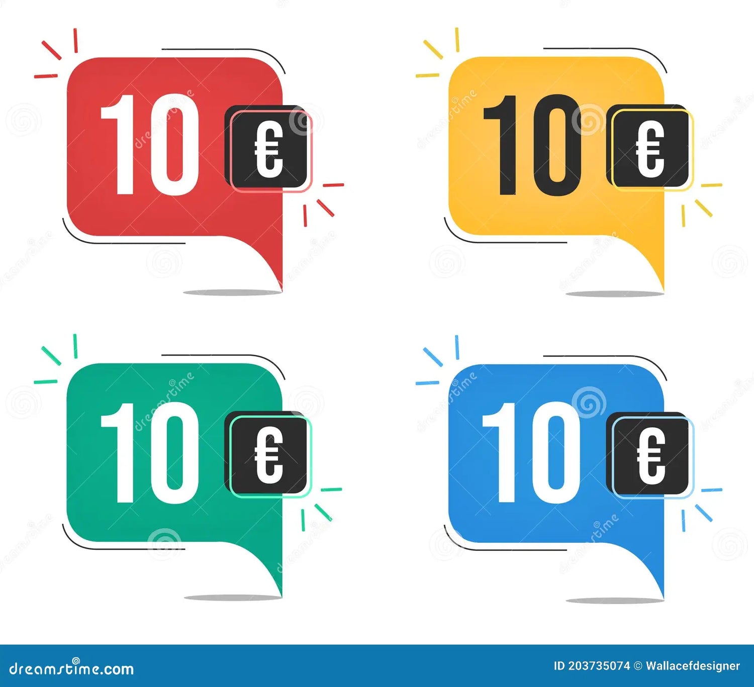 Regalos menos 10€