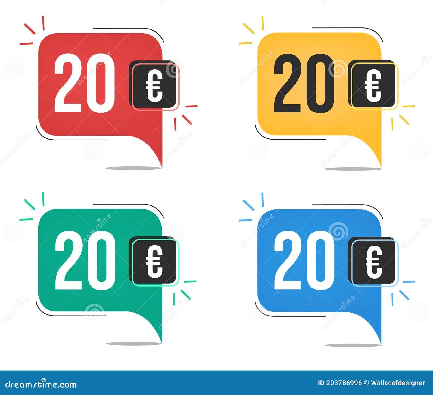 Regalos menos 20€