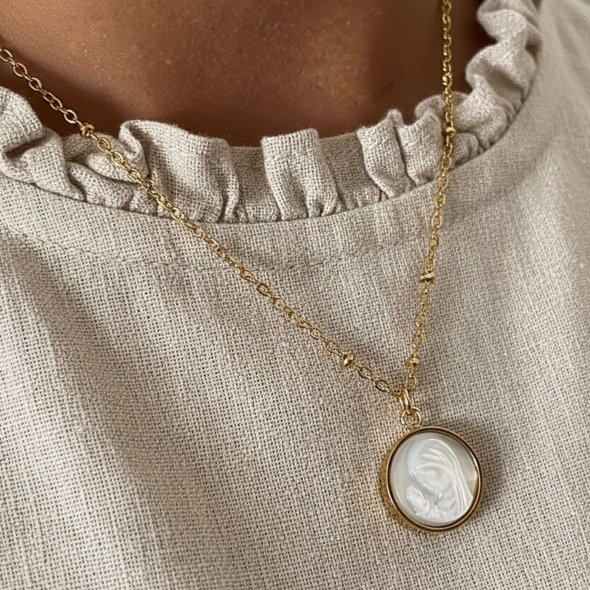 Regalos Primera Comunión