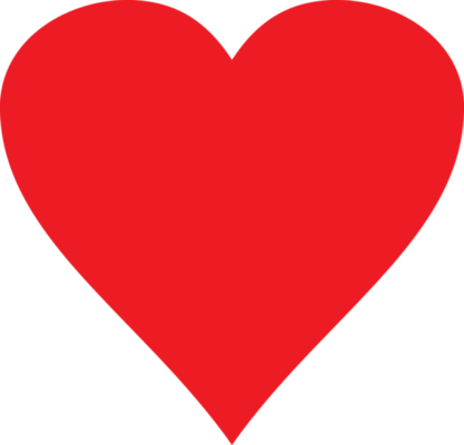 San Valentín