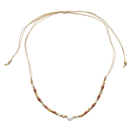 Collar Baleares