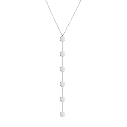 Collar Circo WATERPROOF (2 colores)