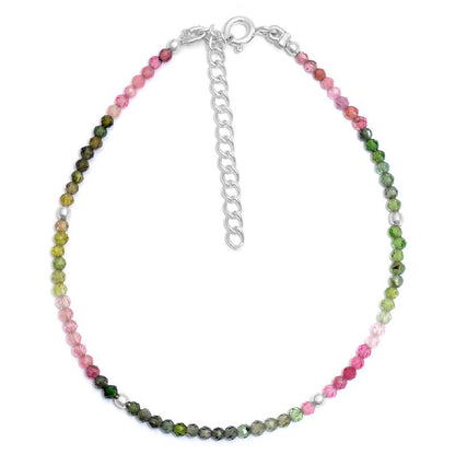 Mineral Bracelet (8 colors)