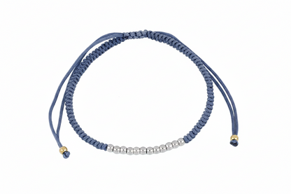 Enamel multicolor WATERPROOF bracelet