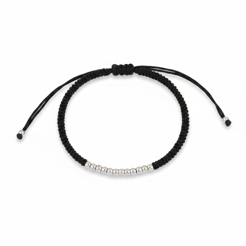 Enamel multicolor WATERPROOF bracelet
