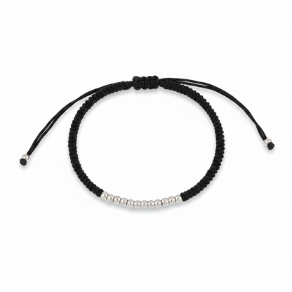 Enamel multicolor WATERPROOF bracelet