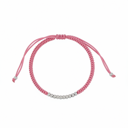 Enamel multicolor WATERPROOF bracelet