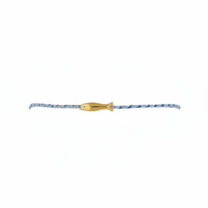 WATERPROOF Shore Necklace