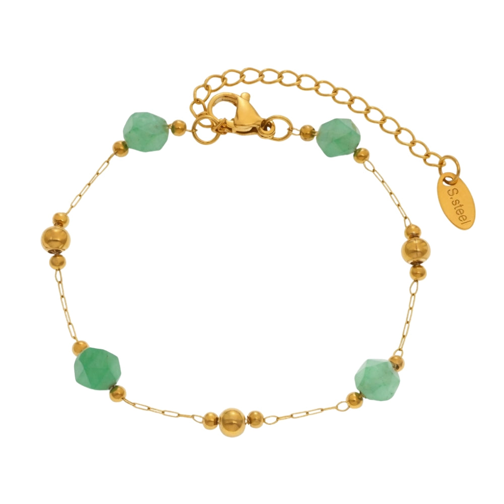 WATERPROOF Shore Bracelet