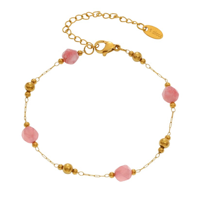 WATERPROOF Shore Bracelet
