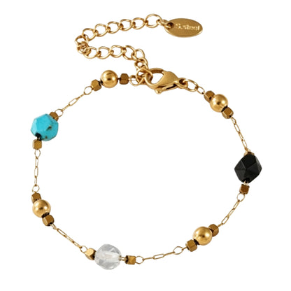 WATERPROOF Shore Bracelet
