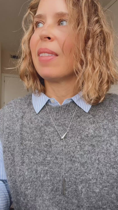 Anillo Pajarita WATERPROOF (2 colores)